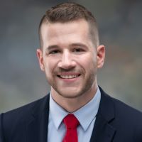 Ryan Wealther Headshot sq Ryan Wealther Headshot sq